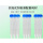 15毫升离心管 30个/袋