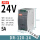 DR-120-24 24V 5A 120W