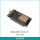 TYPEC-USB-32E主板+已焊排针