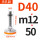 D40M1250