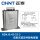 自愈式电容器BZMJ0.45-25-3