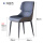 B款椅[坐高50-55-60CM]深蓝色