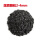 煤质颗粒/25公斤1-2/2-4/mm