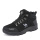 l/028黑色 标准运动鞋码