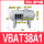 VBAT38A1(38升储气罐)国产