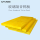 黄色玻璃棉板48k600*1200*50mm