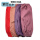 红紫色系列#【加宽加厚】防水袖套