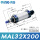 MAL32-200-CA