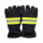 02款消防手套