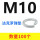 M10100个