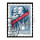 纪67 中华人民共和国成立十周年邮票 一组3-2