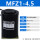 MFZ1-4.5 45kg 行程6mm