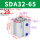 精品 SDA32X65