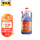 【精酿】老陈醋850ml