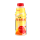 【5瓶】草莓味500g