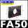 FA50