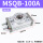 MSQB-100A