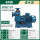 50BZ-35-4KW清水自吸泵