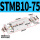 STMB10-75带磁