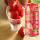 草莓多多500ml*6罐