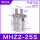 单动手指MHZ2-25S