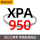 XPA950