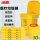 加厚平口式60*70配30L