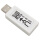 HC-08 USB接口虚拟串口