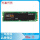 三星SSD 860 M.2  250G固态