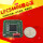 LPC54606  miniVD核心板
