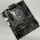微星Z370-A PRO ATX大板 VGA DP
