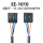 EE-1010 四芯线缆引出