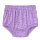 【1条装】紫色印花
