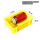 CS-2箱黄色208*140*65mm（2个）