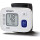 手腕式血压计HEM-6163 2节7号电池
