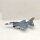 F-16D (双机座)现货