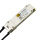 QSFP-100G-SR4-MM850