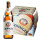 艾丁格白啤 500mL 12瓶 （临期）