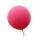测风气球30g