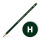 H【单支】绘图铅笔