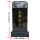 中国黑单碑（高150厘米X宽70厘米