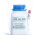 TTC卵磷脂-吐温80-营养琼脂 HB5