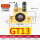 [GT13]涡轮驱动型