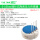 0-16bar插针式陶瓷压力传感器