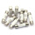 陶瓷保险管   R015-5A(20个/盒)