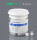 聚醚砜PES13022um100个罐新