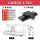 LWX60-L150(行程100mm
