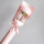 1朵粉色康乃馨花束（10束起送）
