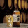 山崎1923威士忌有盒款700ml/瓶
