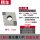 CNGA120408 CBN5100 硬钢 进口刀